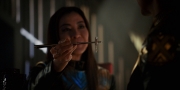 extant_StarTrekDiscovery_1x12-VaultingAmbition_1445.jpg