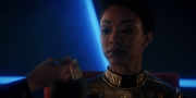 Filename=extant_StarTrekDiscovery_1x12-VaultingAmbition_1446.jpg
Filesize=126KiB
Dimensions=1920x960
Date added=Jan 02, 2019 extant_StarTrekDiscovery_1x12-VaultingAmbition_1446.jpg