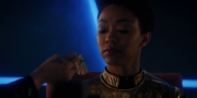 extant_StarTrekDiscovery_1x12-VaultingAmbition_1447.jpg