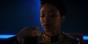 Filename=extant_StarTrekDiscovery_1x12-VaultingAmbition_1448.jpg
Filesize=120KiB
Dimensions=1920x960
Date added=Jan 02, 2019 extant_StarTrekDiscovery_1x12-VaultingAmbition_1448.jpg