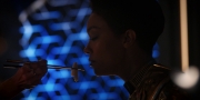 extant_StarTrekDiscovery_1x12-VaultingAmbition_1449.jpg