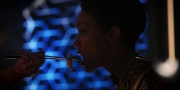 extant_StarTrekDiscovery_1x12-VaultingAmbition_1450.jpg