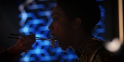 extant_StarTrekDiscovery_1x12-VaultingAmbition_1451.jpg
