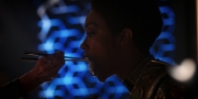 extant_StarTrekDiscovery_1x12-VaultingAmbition_1452.jpg