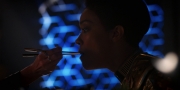 extant_StarTrekDiscovery_1x12-VaultingAmbition_1453.jpg