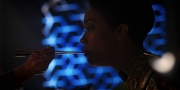 extant_StarTrekDiscovery_1x12-VaultingAmbition_1454.jpg