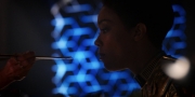 extant_StarTrekDiscovery_1x12-VaultingAmbition_1455.jpg