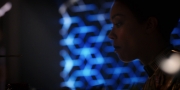 extant_StarTrekDiscovery_1x12-VaultingAmbition_1456.jpg