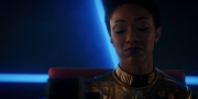 extant_StarTrekDiscovery_1x12-VaultingAmbition_1457.jpg
