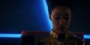 extant_StarTrekDiscovery_1x12-VaultingAmbition_1458.jpg
