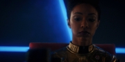 extant_StarTrekDiscovery_1x12-VaultingAmbition_1459.jpg