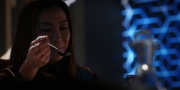 extant_StarTrekDiscovery_1x12-VaultingAmbition_1460.jpg