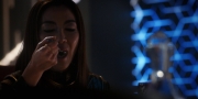 extant_StarTrekDiscovery_1x12-VaultingAmbition_1461.jpg