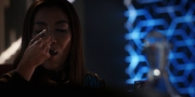 extant_StarTrekDiscovery_1x12-VaultingAmbition_1462.jpg