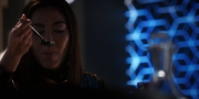 extant_StarTrekDiscovery_1x12-VaultingAmbition_1463.jpg