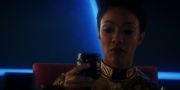 extant_StarTrekDiscovery_1x12-VaultingAmbition_1464.jpg