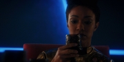 extant_StarTrekDiscovery_1x12-VaultingAmbition_1465.jpg