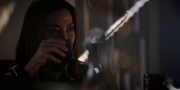extant_StarTrekDiscovery_1x12-VaultingAmbition_1466.jpg