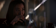 extant_StarTrekDiscovery_1x12-VaultingAmbition_1467.jpg
