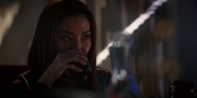 Filename=extant_StarTrekDiscovery_1x12-VaultingAmbition_1468.jpg
Filesize=121KiB
Dimensions=1920x960
Date added=Jan 02, 2019 extant_StarTrekDiscovery_1x12-VaultingAmbition_1468.jpg