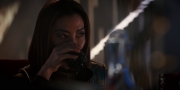 extant_StarTrekDiscovery_1x12-VaultingAmbition_1469.jpg