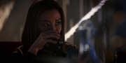 Filename=extant_StarTrekDiscovery_1x12-VaultingAmbition_1470.jpg
Filesize=132KiB
Dimensions=1920x960
Date added=Jan 02, 2019 extant_StarTrekDiscovery_1x12-VaultingAmbition_1470.jpg