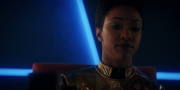 extant_StarTrekDiscovery_1x12-VaultingAmbition_1471.jpg