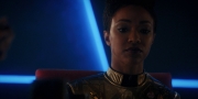 extant_StarTrekDiscovery_1x12-VaultingAmbition_1472.jpg
