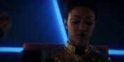 extant_StarTrekDiscovery_1x12-VaultingAmbition_1473.jpg