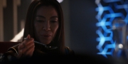 extant_StarTrekDiscovery_1x12-VaultingAmbition_1474.jpg