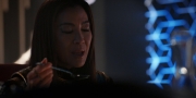 extant_StarTrekDiscovery_1x12-VaultingAmbition_1475.jpg