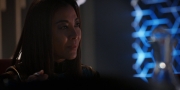 extant_StarTrekDiscovery_1x12-VaultingAmbition_1477.jpg
