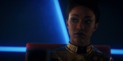 extant_StarTrekDiscovery_1x12-VaultingAmbition_1478.jpg