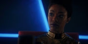 extant_StarTrekDiscovery_1x12-VaultingAmbition_1479.jpg