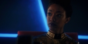 extant_StarTrekDiscovery_1x12-VaultingAmbition_1481.jpg