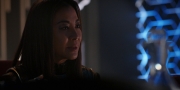 Filename=extant_StarTrekDiscovery_1x12-VaultingAmbition_1482.jpg
Filesize=148KiB
Dimensions=1920x960
Date added=Jan 02, 2019 extant_StarTrekDiscovery_1x12-VaultingAmbition_1482.jpg