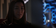 extant_StarTrekDiscovery_1x12-VaultingAmbition_1483.jpg
