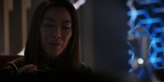Filename=extant_StarTrekDiscovery_1x12-VaultingAmbition_1484.jpg
Filesize=146KiB
Dimensions=1920x960
Date added=Jan 02, 2019 extant_StarTrekDiscovery_1x12-VaultingAmbition_1484.jpg