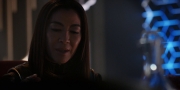 extant_StarTrekDiscovery_1x12-VaultingAmbition_1485.jpg