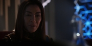 Filename=extant_StarTrekDiscovery_1x12-VaultingAmbition_1486.jpg
Filesize=125KiB
Dimensions=1920x960
Date added=Jan 02, 2019 extant_StarTrekDiscovery_1x12-VaultingAmbition_1486.jpg