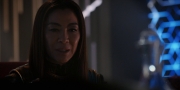 extant_StarTrekDiscovery_1x12-VaultingAmbition_1487.jpg