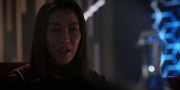 extant_StarTrekDiscovery_1x12-VaultingAmbition_1488.jpg