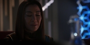 extant_StarTrekDiscovery_1x12-VaultingAmbition_1489.jpg