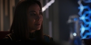extant_StarTrekDiscovery_1x12-VaultingAmbition_1490.jpg