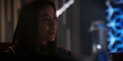 extant_StarTrekDiscovery_1x12-VaultingAmbition_1491.jpg
