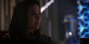Filename=extant_StarTrekDiscovery_1x12-VaultingAmbition_1492.jpg
Filesize=140KiB
Dimensions=1920x960
Date added=Jan 02, 2019 extant_StarTrekDiscovery_1x12-VaultingAmbition_1492.jpg