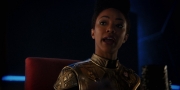 Filename=extant_StarTrekDiscovery_1x12-VaultingAmbition_1493.jpg
Filesize=131KiB
Dimensions=1920x960
Date added=Jan 02, 2019 extant_StarTrekDiscovery_1x12-VaultingAmbition_1493.jpg