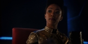 extant_StarTrekDiscovery_1x12-VaultingAmbition_1494.jpg