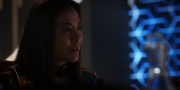 Filename=extant_StarTrekDiscovery_1x12-VaultingAmbition_1496.jpg
Filesize=132KiB
Dimensions=1920x960
Date added=Jan 02, 2019 extant_StarTrekDiscovery_1x12-VaultingAmbition_1496.jpg