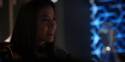 extant_StarTrekDiscovery_1x12-VaultingAmbition_1497.jpg